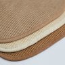 96Wx96H-01185118-6.jpg