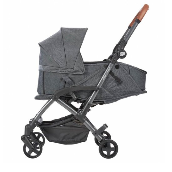 Laika 2 Sparkling Grey De Bebe Confort Bebe Confort Aubert Laika 2 Sparkling Grey De Bebe Confort Bebe Confort Aubert
