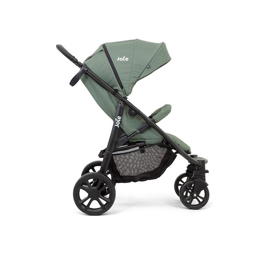 Litetrax 4 DLX Laurel  de Joie