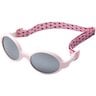Lunettes de soleil Bout'Chou