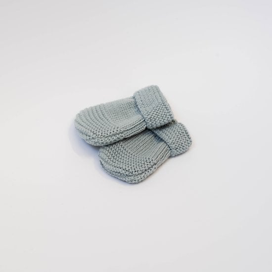 Gants et moufles pour bébé, Accessoires Bébé : Aubert