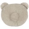 Coussin cale tête P'tit Panda