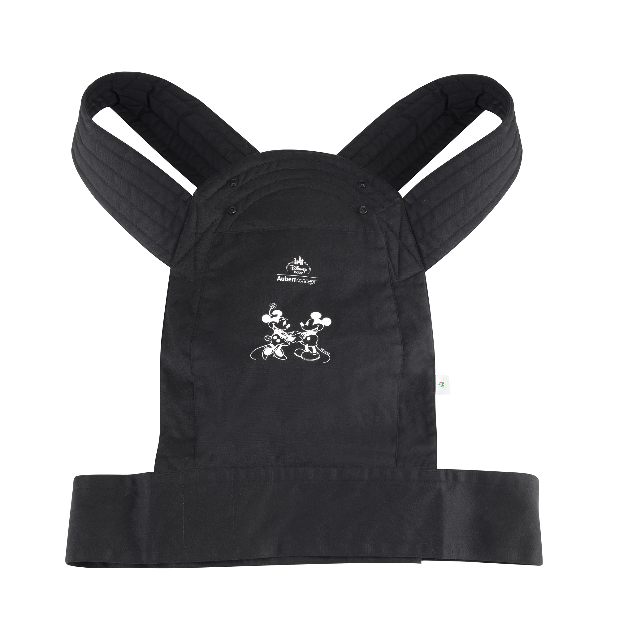 Porte Enfant Souple Beige De Aubert Concept Porte Bebe Ventral Aubert Porte Enfant Souple Beige De Aubert Concept Porte Bebe Ventral Aubert