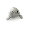 Peluche Veilleuse Shakie