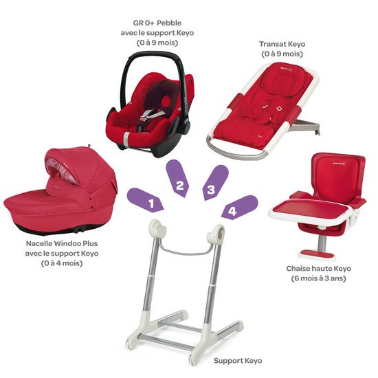 Assise Chaise Keyo Fizzy Grey De Bebe Confort Chaises Hautes Reglables Aubert Assise Chaise Keyo Fizzy Grey De Bebe Confort Chaises Hautes Reglables Aubert