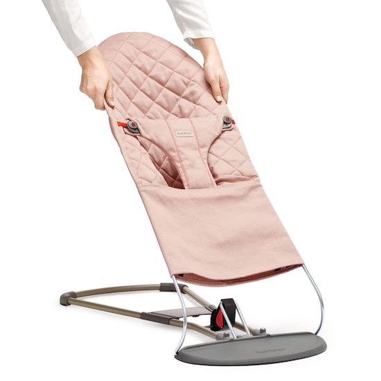 Achat Transat Pour Bebe Chicco Babymoov Babybjorn Beaba Domiva Aubert Achat Transat Pour Bebe Chicco Babymoov Babybjorn Beaba Domiva Aubert