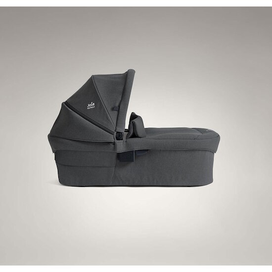 Nacelle Ramble XL Ebony  de Joie