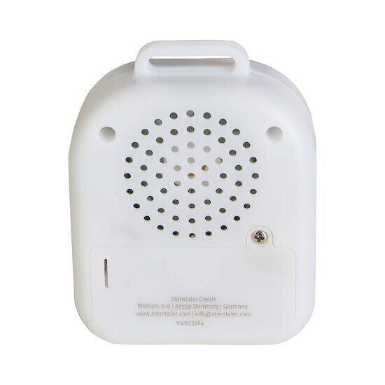 Boîte à musique   de Sterntaler