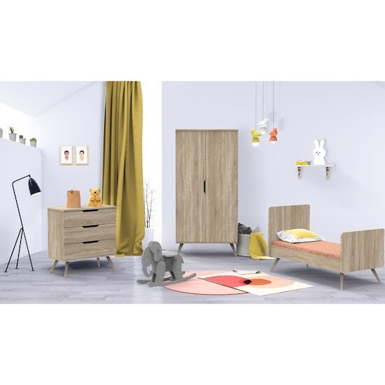 96Wx96H-bundle-sixties-duo-70x140-1.jpg