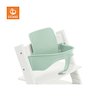 Baby Set™ Tripp Trapp® + Patin
