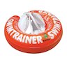 Bouée swimtrainer