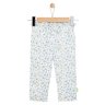 Pantalon Jardin Extraordinaire