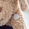 96Wx96H-01192305-7.jpg