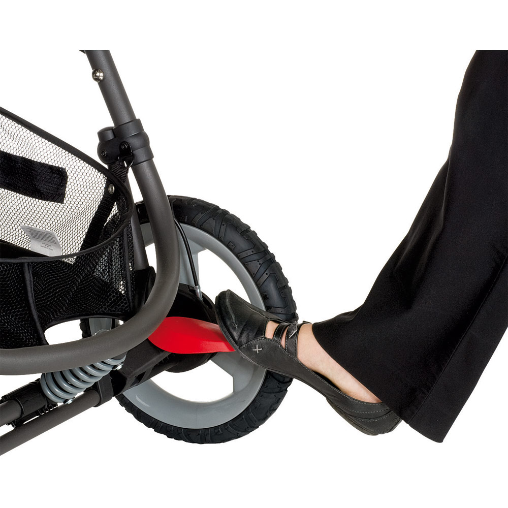 High Trek Black Crystal De Bebe Confort Poussettes Polyvalentes Aubert High Trek Black Crystal De Bebe Confort Poussettes Polyvalentes Aubert