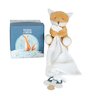 Unicef Doudou attache-sucette