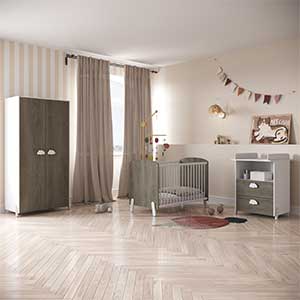 Chambre Aldina