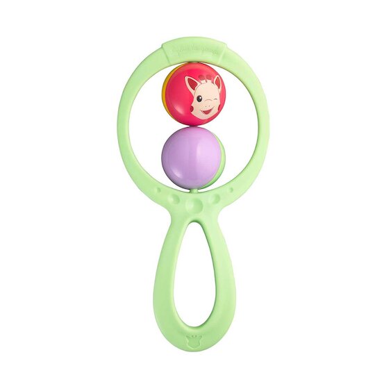 Hochet Swing   de Sophie La Girafe®