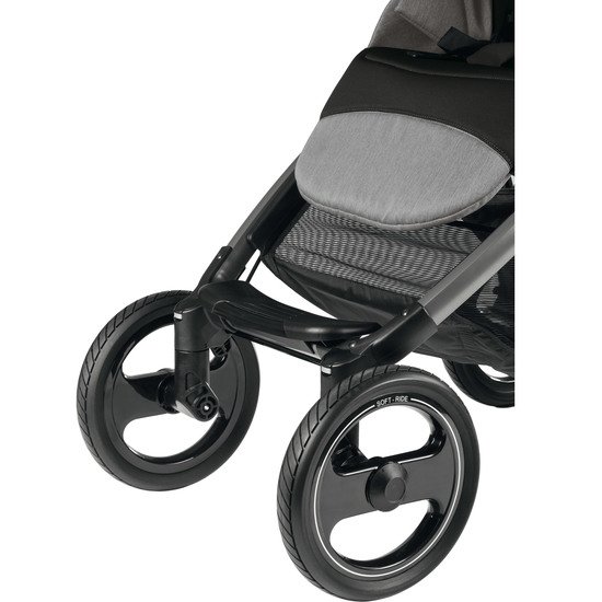 poussette peg perego book plus s
