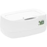 Bac à Lingette Easy Wipe
