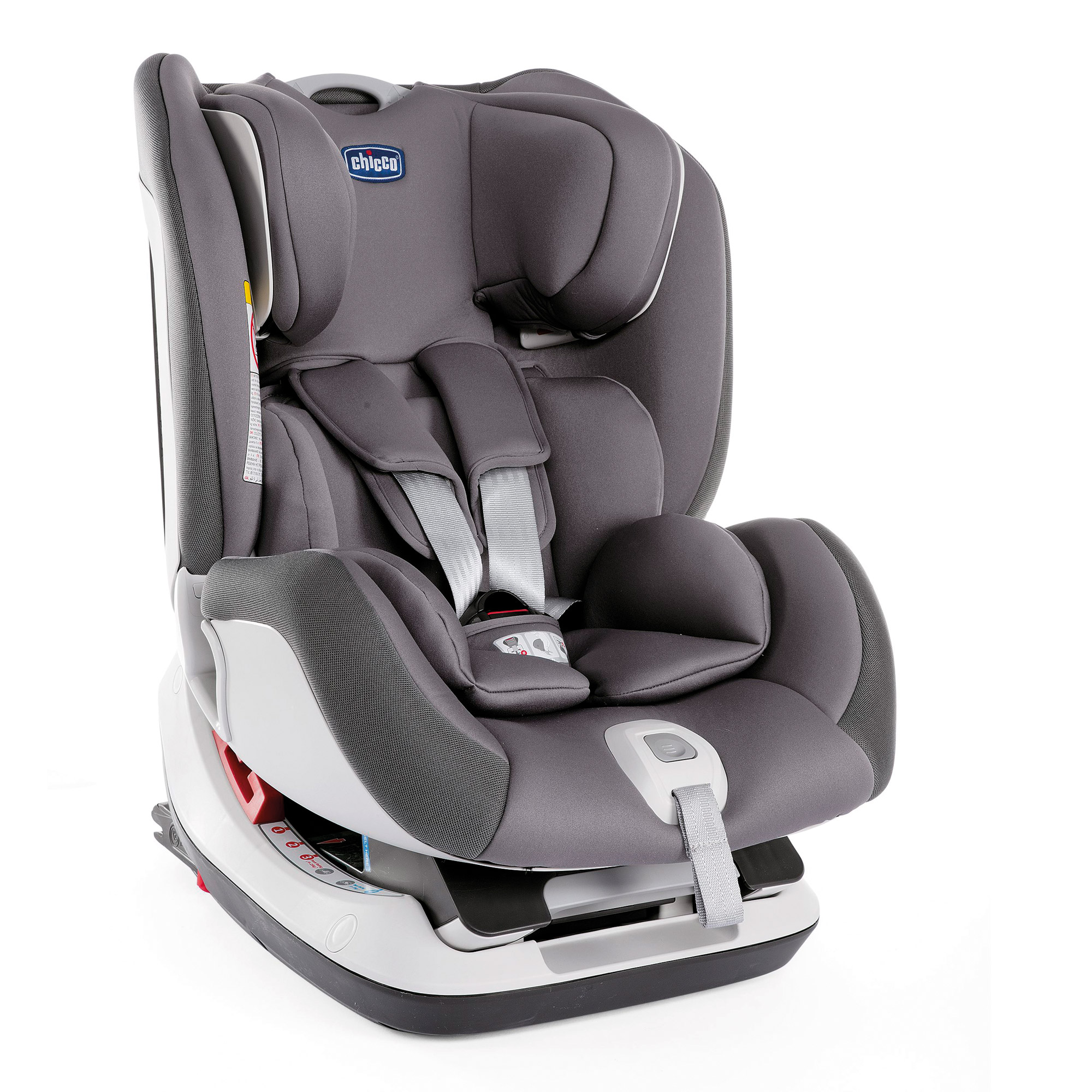 seat up 0 1 2 pearl de chicco si 232 ge auto groupe 0 1 seat up 0 1 2 pearl de chicco si 232 ge auto groupe 0 1