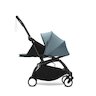 96Wx96H-bundle-stokke-yoyo-0-plus-3.jpg