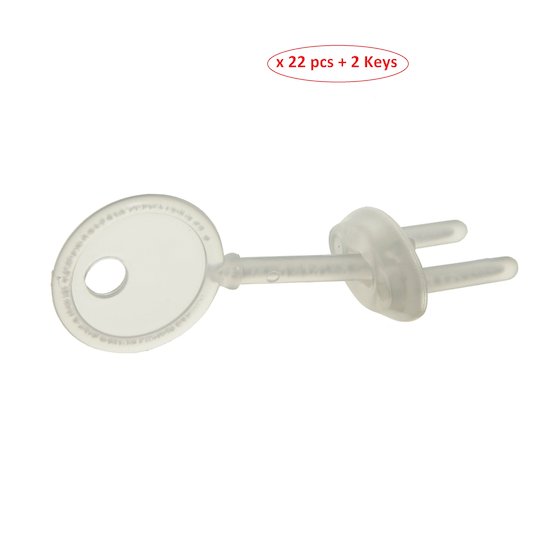 Kit De Securite Bebe 35 Pieces De Dreambaby Securite Domestique Aubert