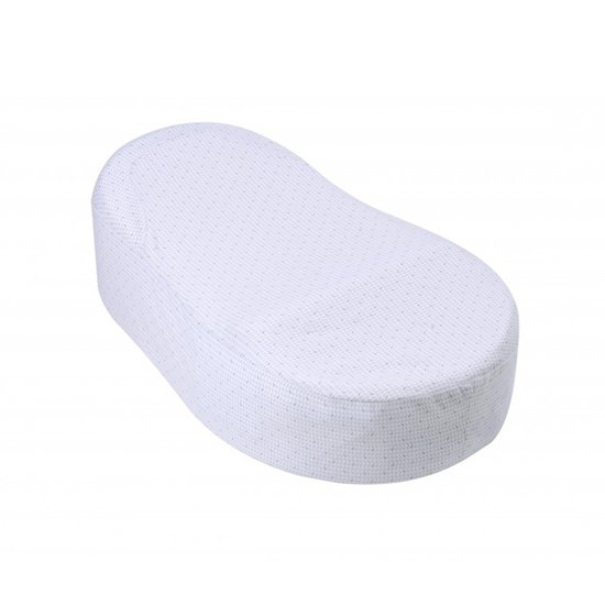 Housse pour Cocoonababy® fleur de coton