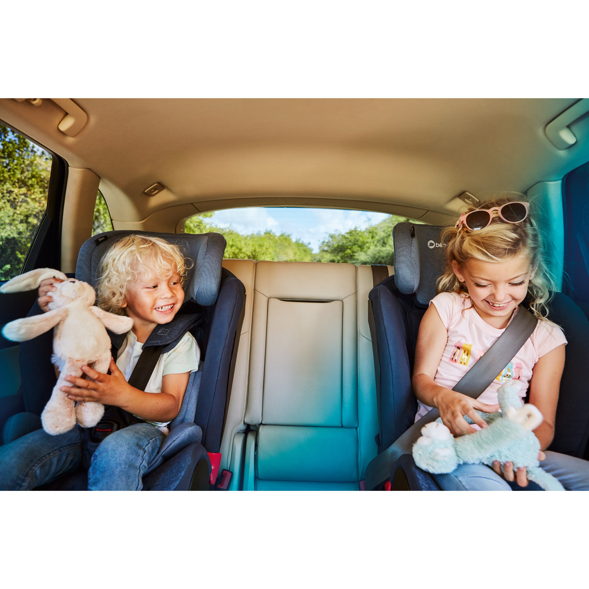 Titan Pro Authentic Graphite De Bebe Confort Siege Auto Groupe 1 2 3 9 36kg Aubert Titan Pro Authentic Graphite De Bebe Confort Siege Auto Groupe 1 2 3 9 36kg Aubert