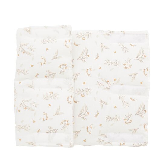 Tour de lit modulable Daydream  de BB&Co Tour de lit modulable Daydream  de BB&Co