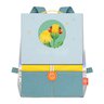Sac à dos enfant