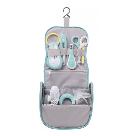 Trousses De Toilette Pour Bebe Aubert Trousses De Toilette Pour Bebe Aubert