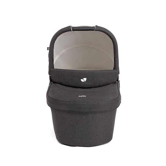 Nacelle Ramble XL 2 Shale  de Joie