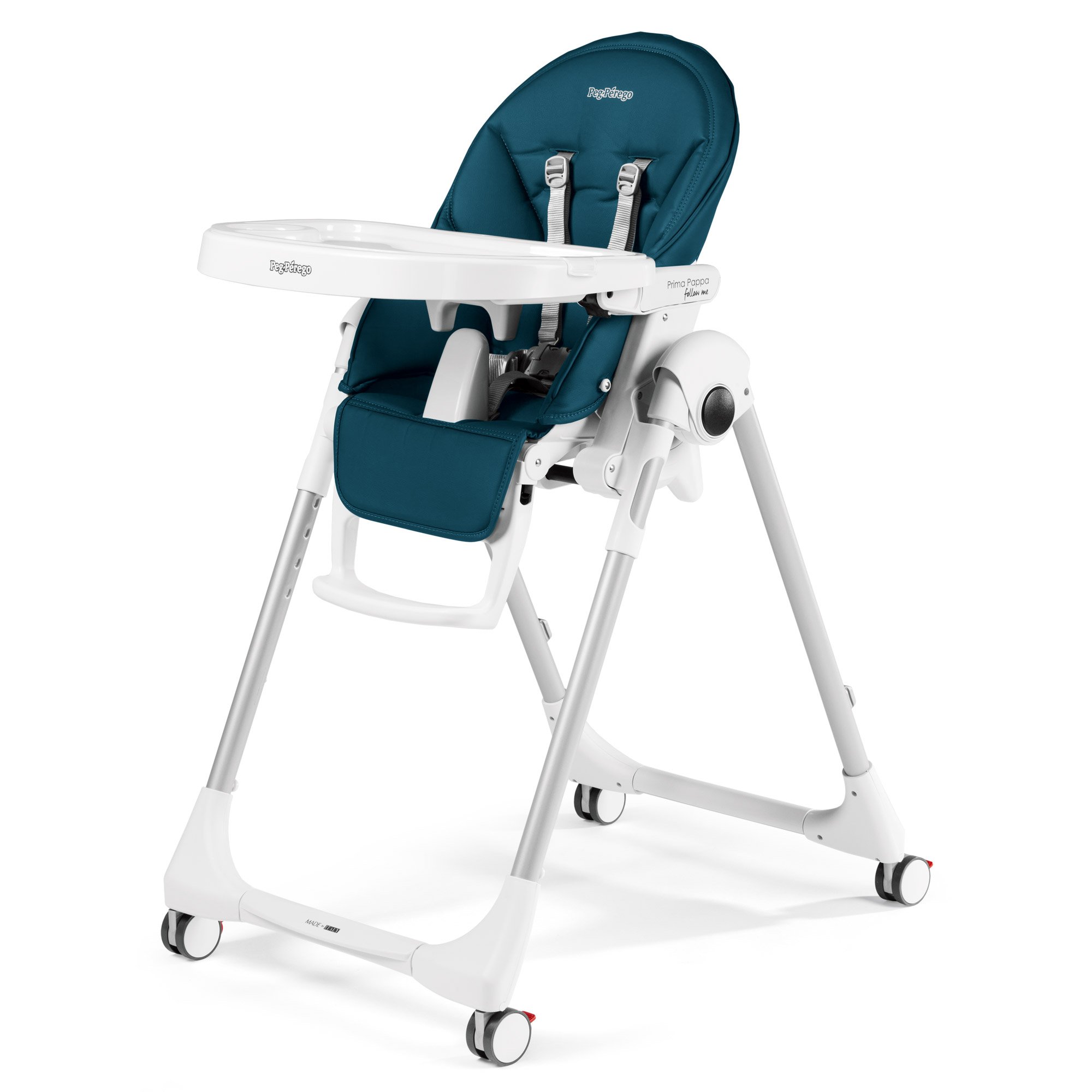 porte bebe peg perego