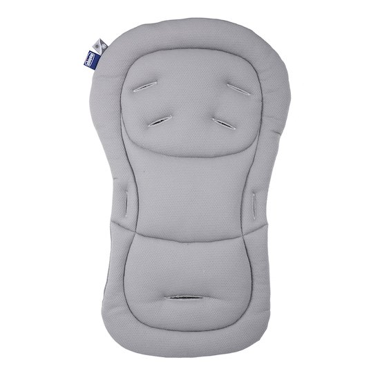 Toutes Les Chaises Hautes Et Rehausseurs De Table Pour Bebe Aubert Toutes Les Chaises Hautes Et Rehausseurs De Table Pour Bebe Aubert