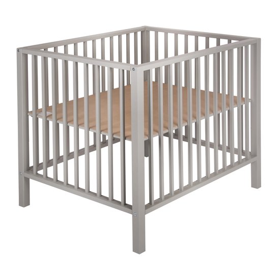 Parc Nordic Griffin Grey De Quax Quax Aubert