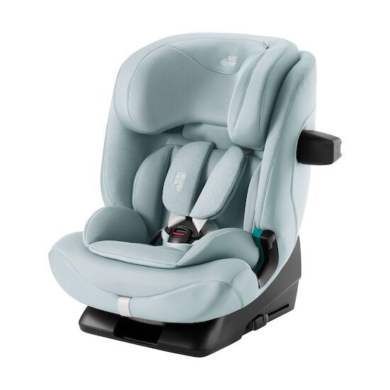 Siège auto Advansafix pro Harbor Blue  de Britax Römer
