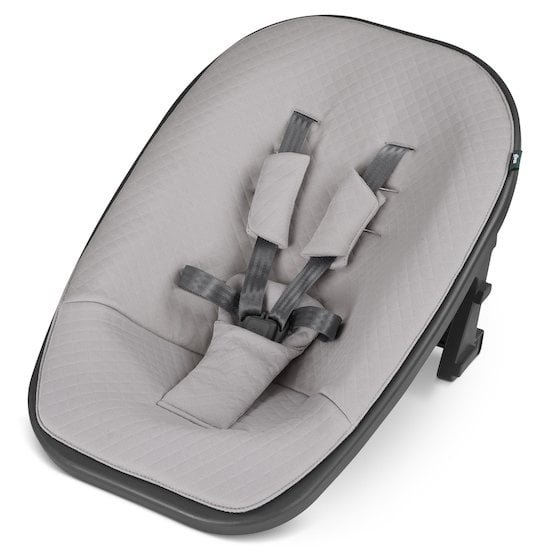 Newborn Set pour chaise haute Yippi Birch  de ABC Design