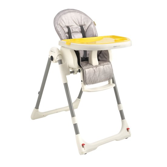 Chaises Hautes Reglables Pour Bebe Aubert Chaises Hautes Reglables Pour Bebe Aubert