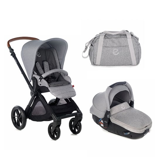 Base Isofix JANE Base ISOFIX pour siège Matrix Light 2 Pas Cher 