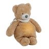 Veilleuse Peluche Ours Sleepy