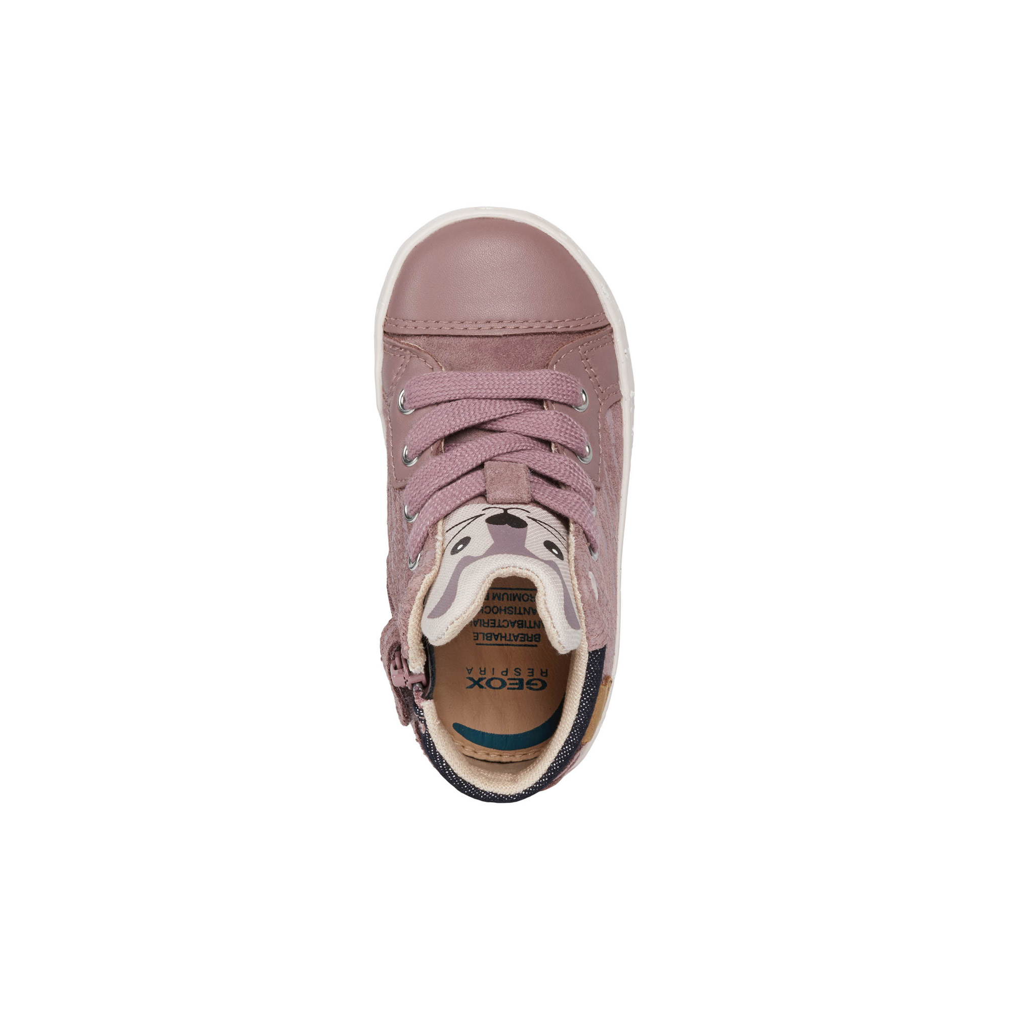 Geox deals kilwi fille
