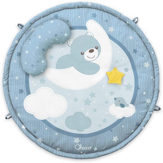Tapis D Eveil Bebe Achat De Tapis De Jeu Pour Bebes Aubert