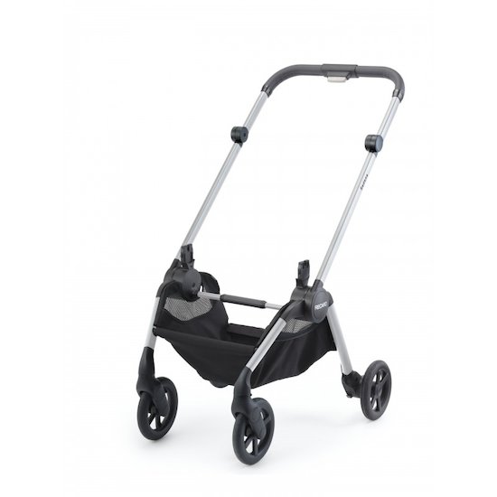 Poussettes Recaro Recaro Aubert Poussettes Recaro Recaro Aubert