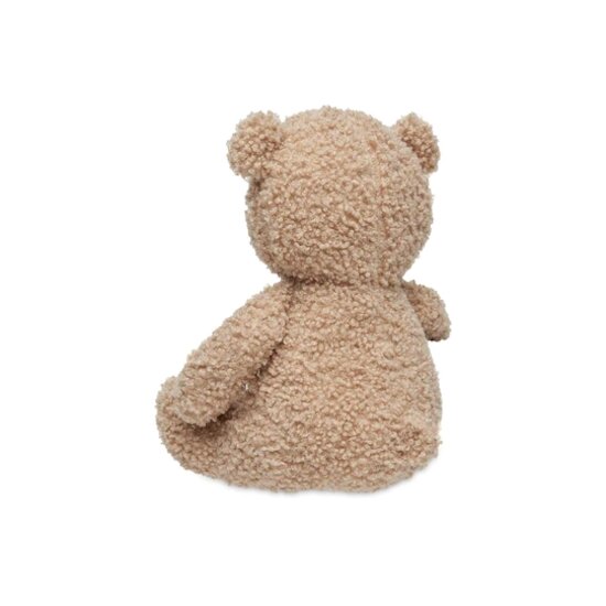 Teddy Bear Peluche Biscuit  de Jollein