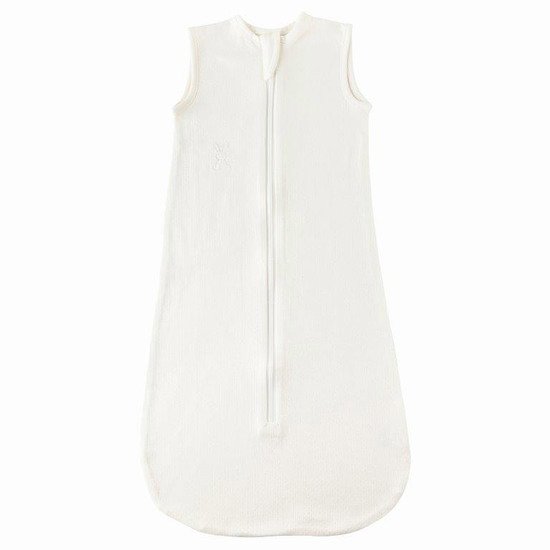 Sac Nid Lapidou été