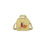 Petit sac lunch bag isotherme
