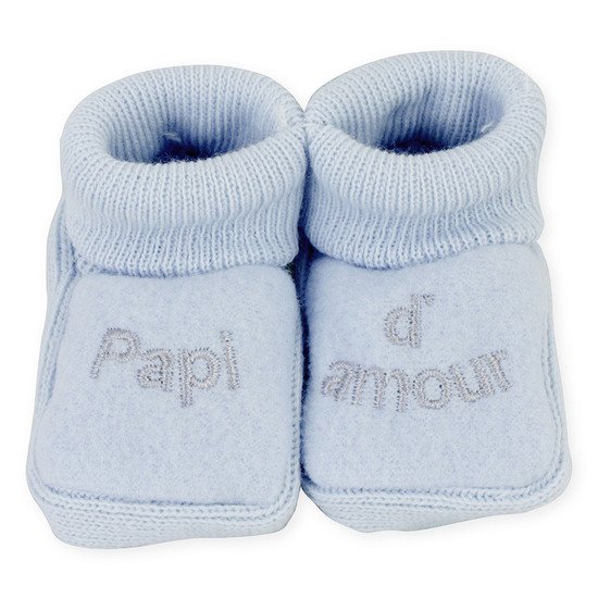 Idees Cadeaux Annonce Grossesse