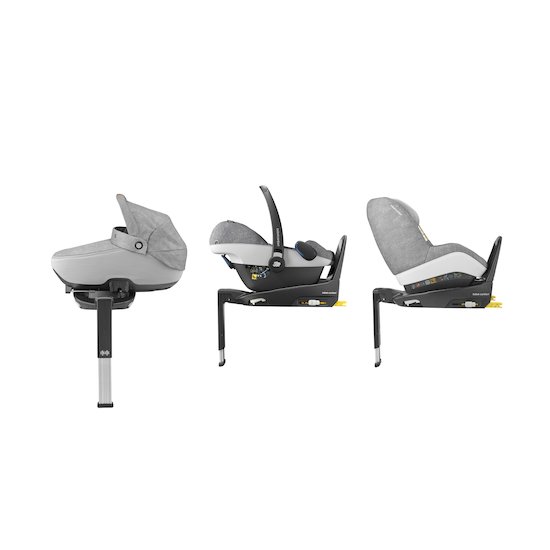 Base Familyfix3 Noir De Bebe Confort Embases De Sieges Auto Aubert Base Familyfix3 Noir De Bebe Confort Embases De Sieges Auto Aubert