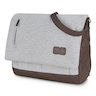 Sac à langer Urban