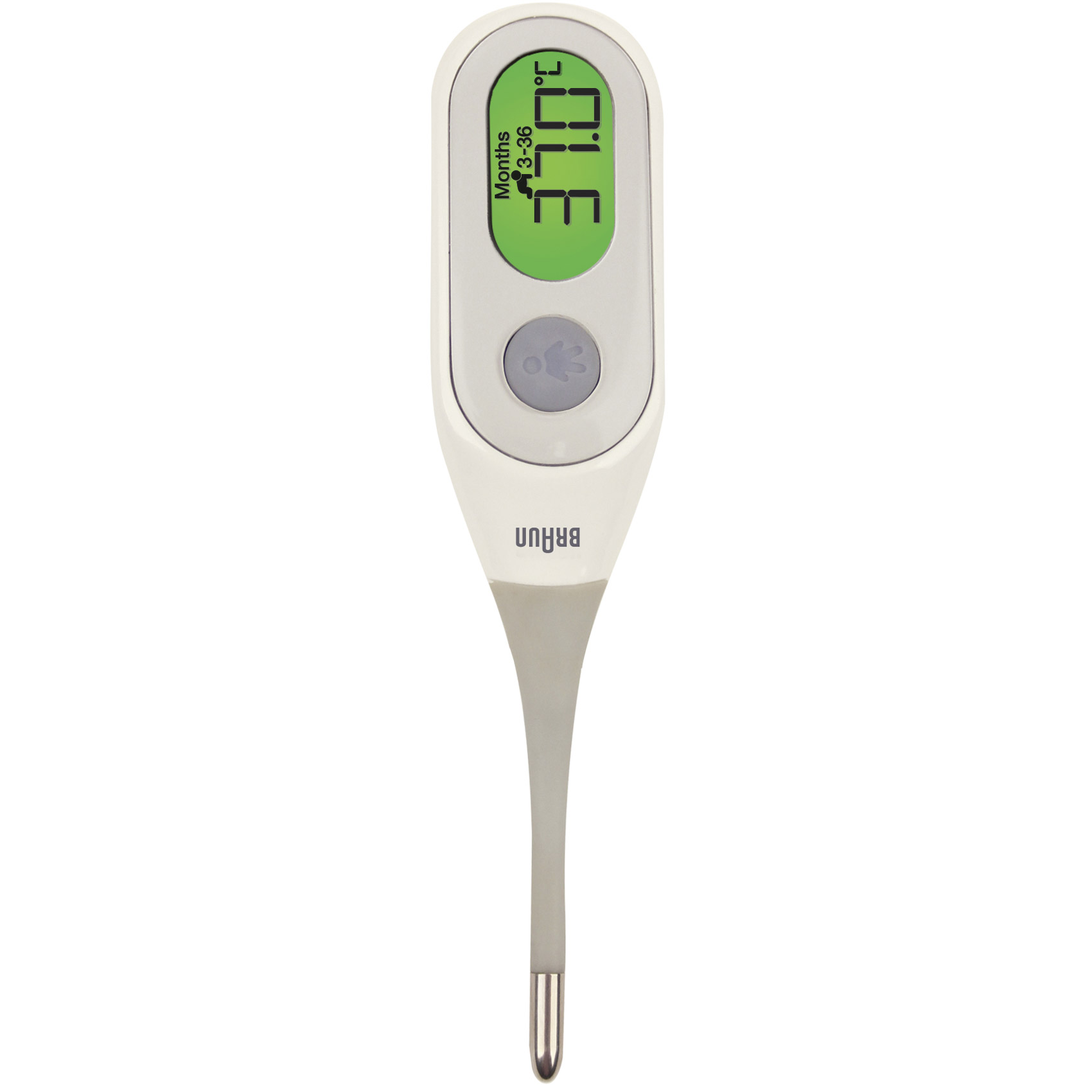 Thermometre Prt00 Age Precision De Braun Thermometres Aubert Thermometre Prt00 Age Precision De Braun Thermometres Aubert